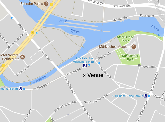 Venue_Map.png