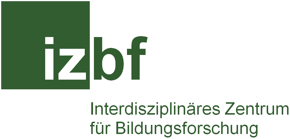 Logo IZBF
