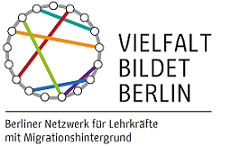 Netzwerk-LOGO_klein2.png