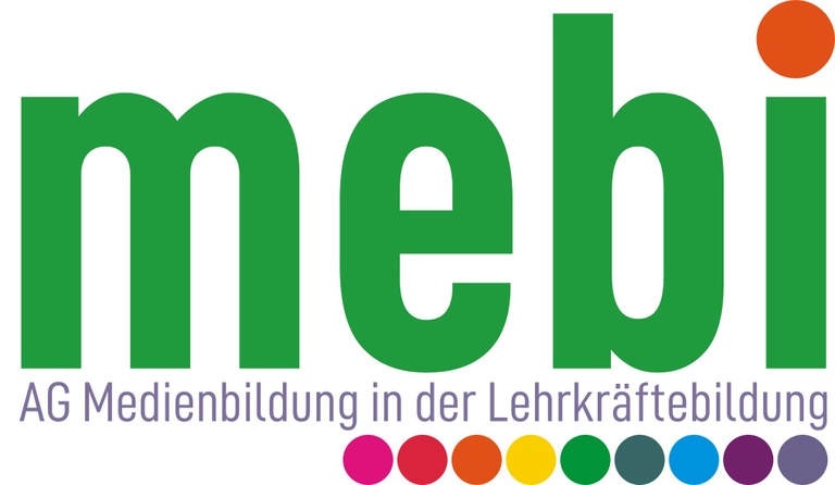 AG_Medienbildung_Logo.JPG