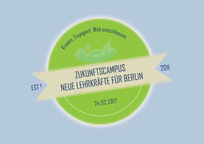 Zukunftscampus