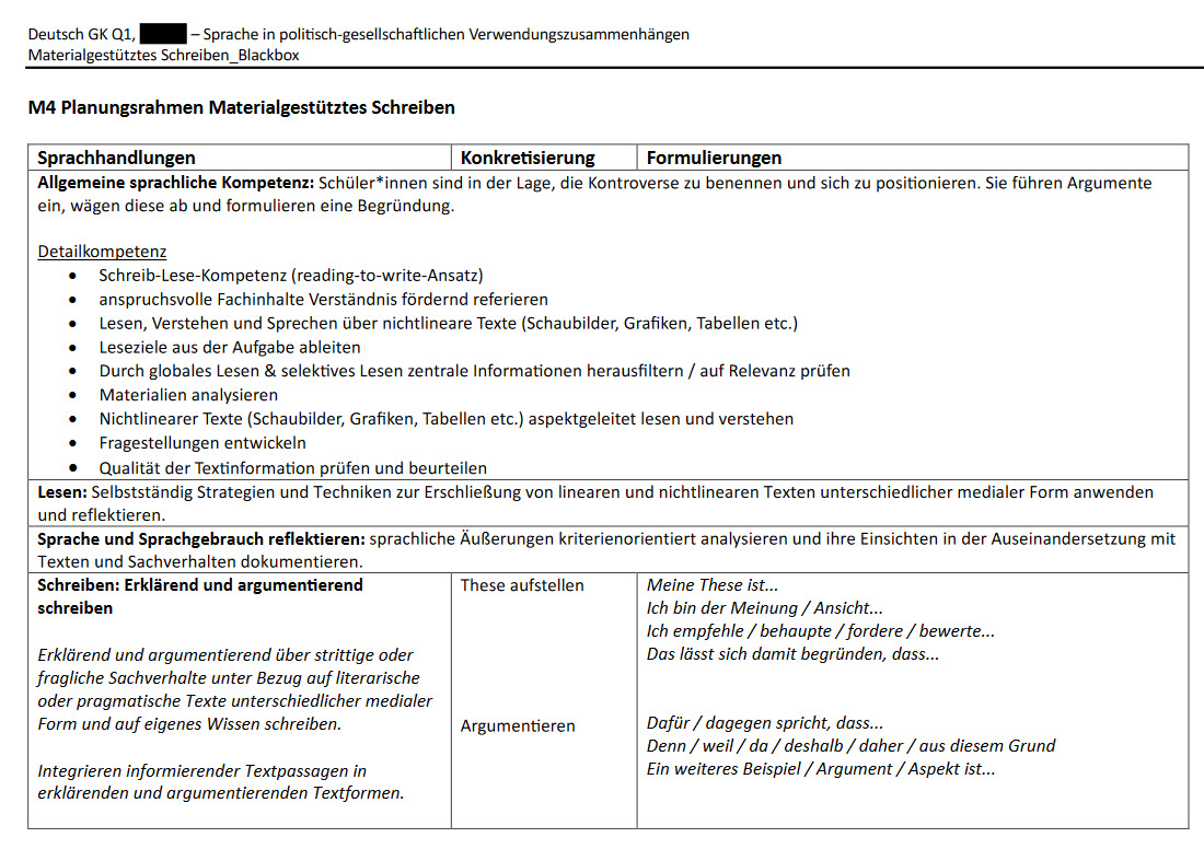 Bild Planungsrahmen.jpg