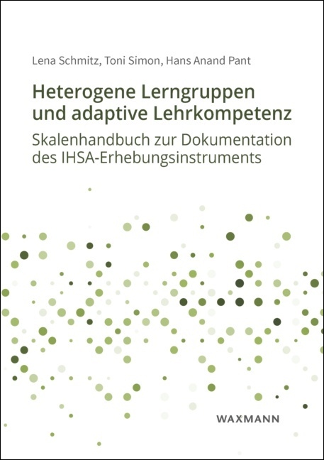 Heterogene Lerngruppen.jpg