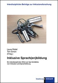 inklusive Sprach(en)bildung Cover.jpg