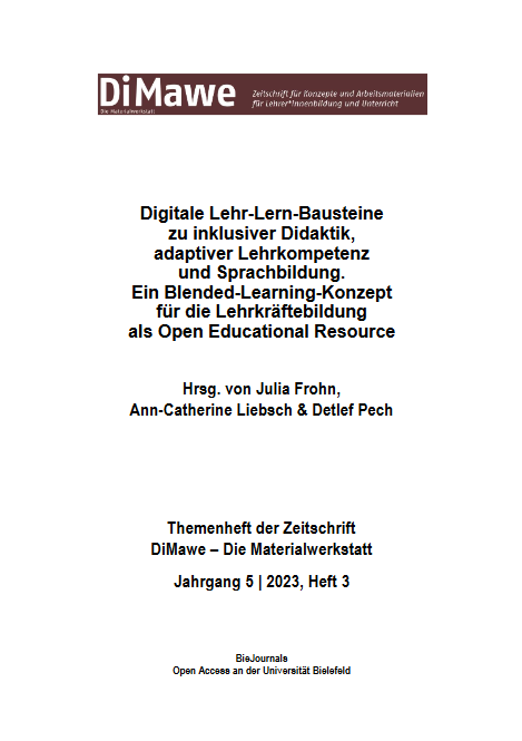 baustein-frohn-liebsch-pech-2023-digitale-lehr-lern-bausteine-cover.PNG