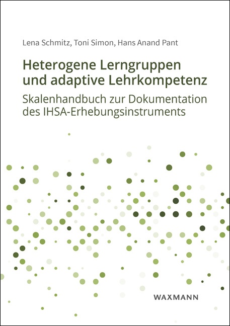 buecher-heterogene Lerngruppen_Schmitz_Simon.jpg