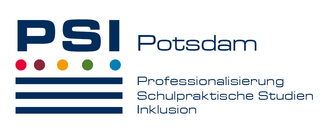 kooperation-Potsdam-Logo PSI-Potsdam.JPG