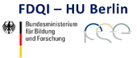 FDQI-HU Logo