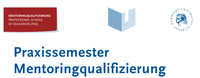 Mentoringqualifizierung - Letzte Termine für die Grundlagenmodule Lernbegleitung im Schuljahr 2024/25