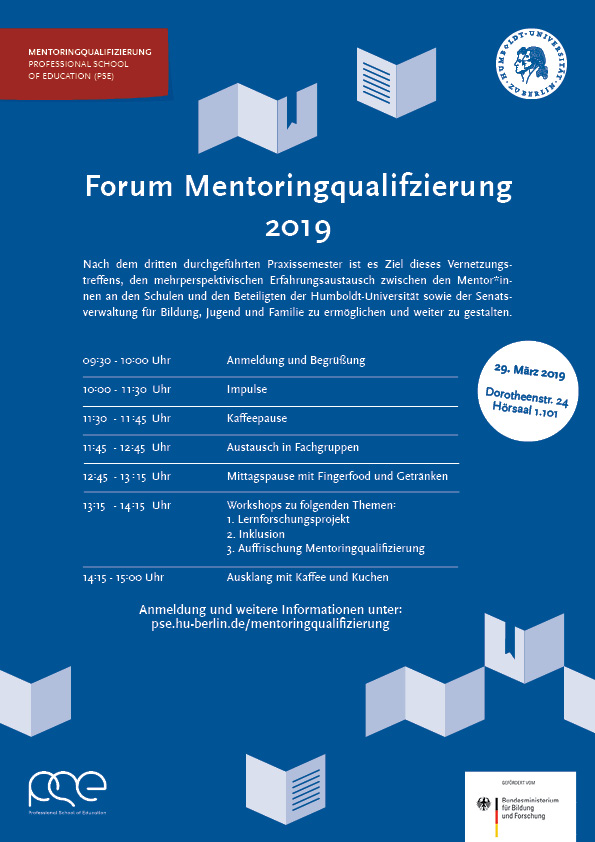 Poster-Forum Mentoringqualifizierung19_final_groß.jpg