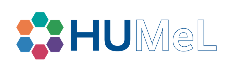 Logo_HUMeL_rgb.png