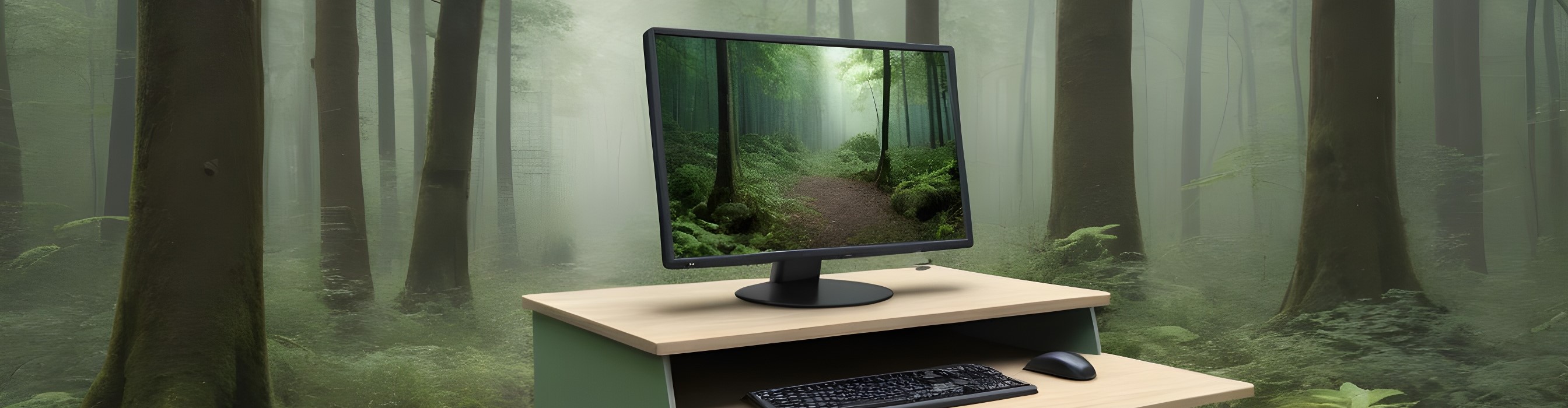 ein-computerbildschirm-zeigt-einen-rollstuhl-und-einen-ausschnitt-vom-regenwald_header.jpg