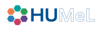 Logo_HUMeL_rgb.png
