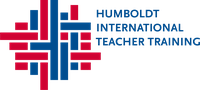 Virtueller Austausch in der Intercultural Learning Week 2022