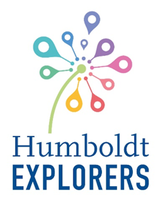 Neu im Schulportal: Humboldt Explorers