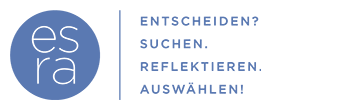 Esra-Logo-Slogan-L-blau_edit.png