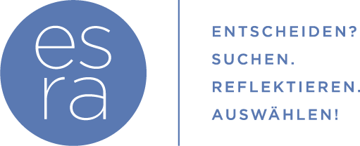 Esra-Logo-Slogan-S-blau.png