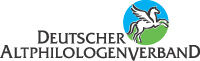 Deutscher Altphilologenverband