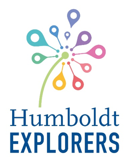 Humboldt Explorers.png