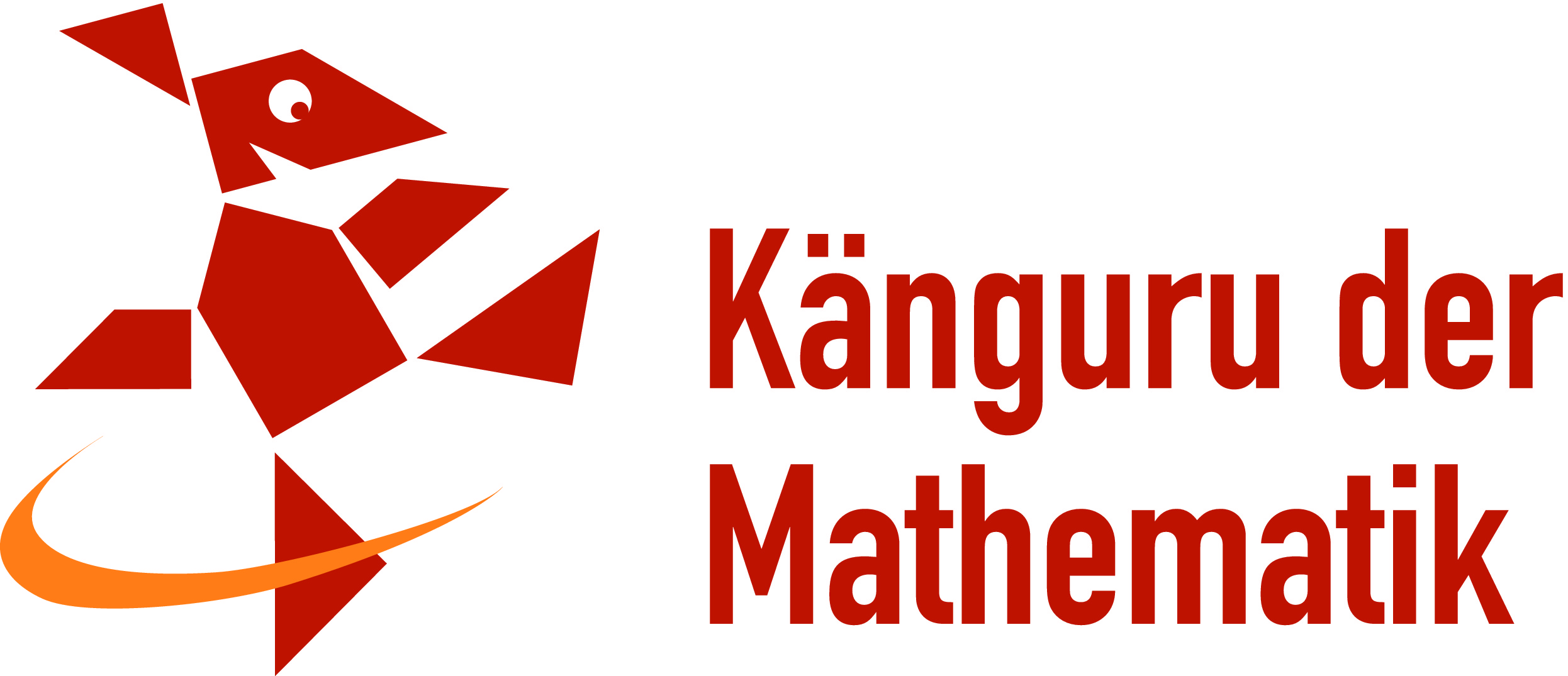 logo_kaenguru_swoosh_pfade.jpg