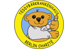 Logo Taeddyklinik