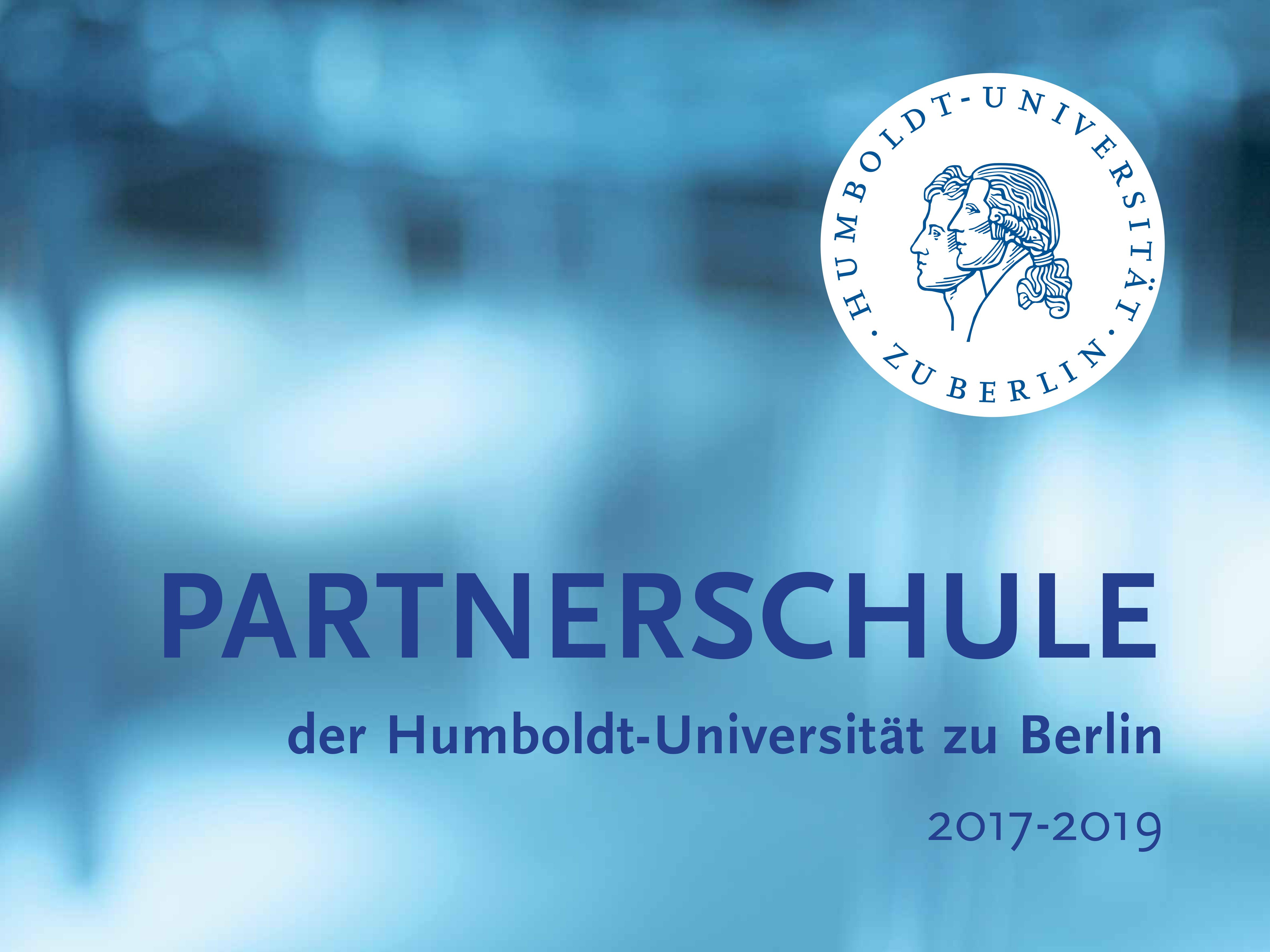 Schild_Partnerschule.jpg