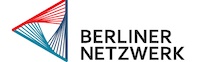Berliner Netzwerk