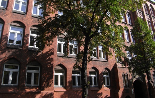 Ernst-Abbe-Gymnasium.jpg