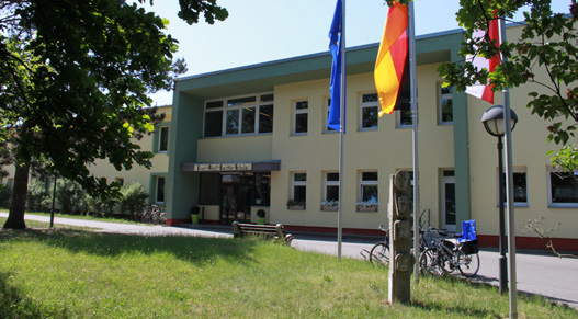 Ernst-Adolf-Eschke-Schule.jpg