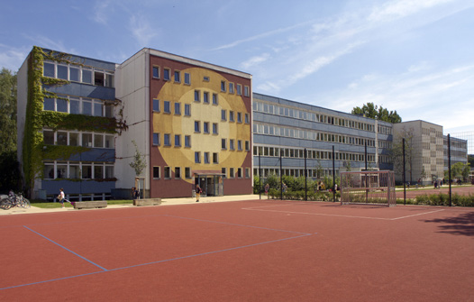 Johann-Gottfried-Herder-Gymnasium.jpg
