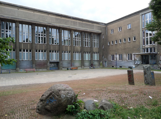 Max-Planck-Gymnasium Berlin-Mitte.jpg