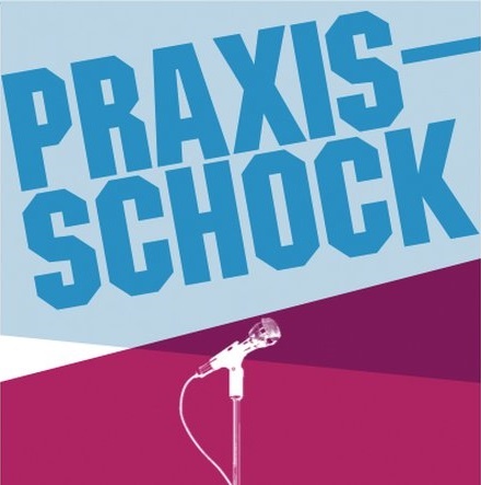 praxisschock.jpg__1920x443_q85_crop_subsampling-2_upscaleCROPPED.jpg