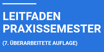 Screenshot 2024-04-16 at 11-27-27 leitfaden_praxissemester_2023-auflg7_end7.pdf.png