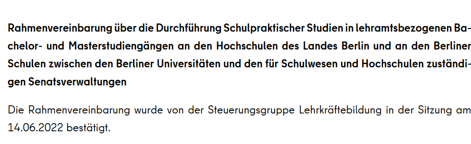 Screenshot 2024-05-21 at 15-33-13 Rahmenvereinbahrung zur Durchführung Schulpraktischer Studien - rahmenvereinbarung-schulpraktische-studien.pdf.png