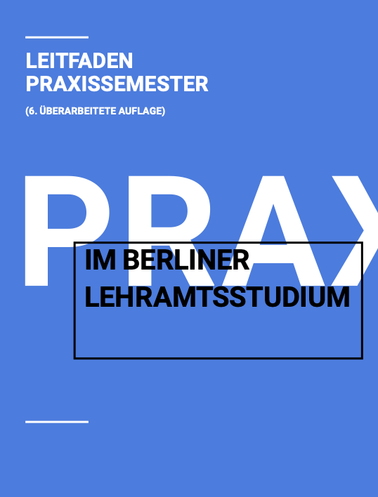 Leitfaden_Praxissemester_2022_6 Auflg_END6.png